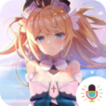 AI配音大师v1.0.4