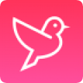 喜鹊请柬v2.1.4