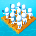筏海战争iov1.0