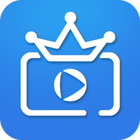 体育直播帝安卓版v2.6.8
