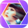小猪相机v3.0.821