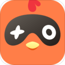 菜鸡v5.20.6