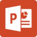 Microsoft PowerPointappv16.0.13801.20162