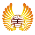 翼发云移动办公v
