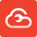 京东云修appv5.7.14