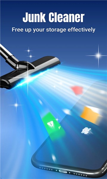 Easy Boosterv1.3.2