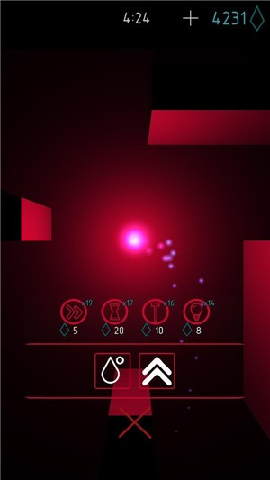 神秘的迷宫v1.2
