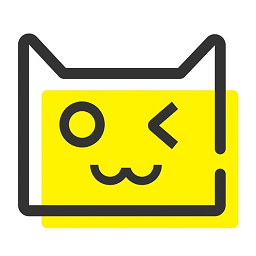 小嘀咕影视2024最新版v1.0.9