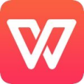WPS Office电脑版v13.9.1