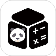 小熊算法vV1.0.4