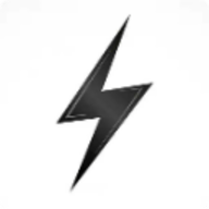 雷电影视2024最新版v3.0
