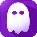 极影漫画v2.0.6