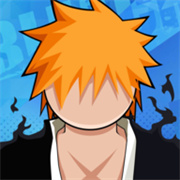 火柴人灵魂格斗v1.7