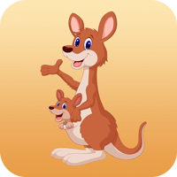 袋鼠云享v1.0.8