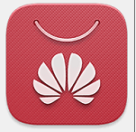 华为应用市场v8.0.5.300