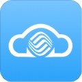 移动办公云v5.9.0