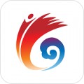 云岭先锋appv1.1.9
