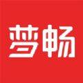 梦畅小说v4.00.01