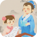 万卷学堂v1.0