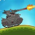堡垒攻防战v1.0.2