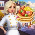 疯狂烹饪大亨v1.0.3