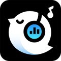 聆知appv2.0.8