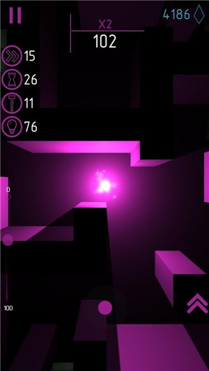 神秘的迷宫v1.2