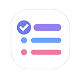 Easy To Do Listv1.01.55.0915