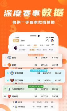 球会体育v4.0.0
