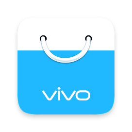 vivo应用商店极速版v8.96.3.0