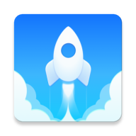 Easy Boosterv1.3.2