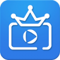 直播帝v2.6.0