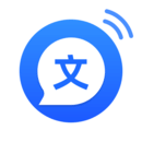 文字转语音助手最新版v4.1.0.0