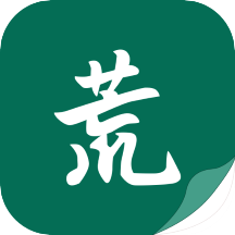 书荒阁去广告v1.2.5