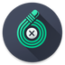 快修图v4.3.0
