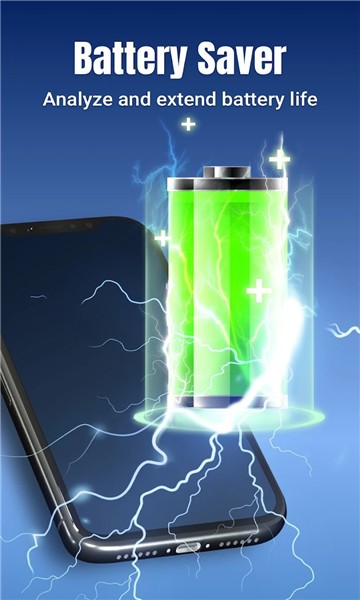 Easy Boosterv1.3.2
