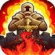 尖塔防御v1.0.5