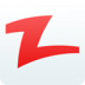 快牙v6.5.5 (CN)