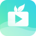 小草视频相册v1.0.5