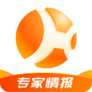 球会体育v4.0.0