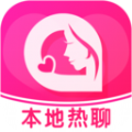 本地热聊v5.4.6