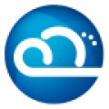 云报价appv2.9.0