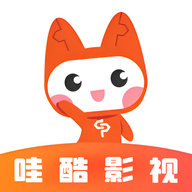 哇酷影视v1.3.1
