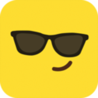 抖斗图v1.0.2