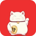 安顺优品v1.1