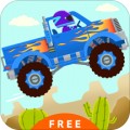 闪电赛车最新版v2.2.1