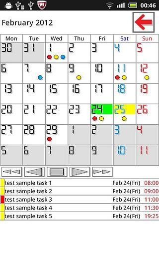 Easy To Do Listv1.01.55.0915
