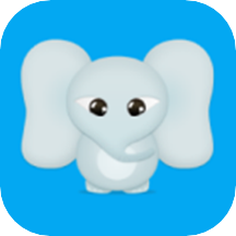 象形字典v7.0.7