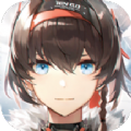 深空相册v1.1