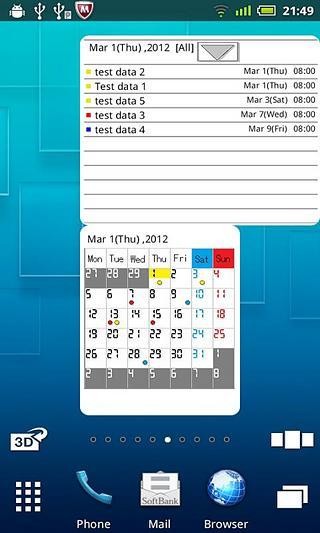 Easy To Do Listv1.01.55.0915